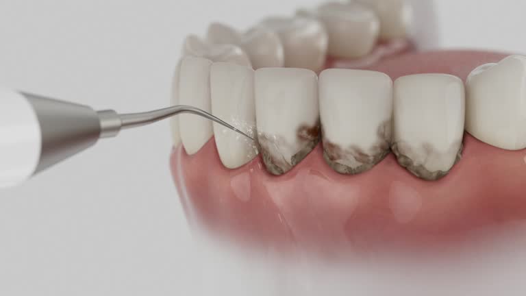 Reliable Emergency Dentist contractor in Campbell, FL by Smile Center Dentistry
